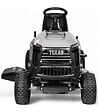 TEXAS - Tracteur tondeuse thermique 98 cm avec embrayage électromagnétique - TEXAS TTS98 Premium - vignette
