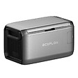 ECOFLOW - EcoFlow GLACIER Classic - Glacière Électrique 35 L - Refroidissement efficace et haute capacité - vignette