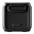 ECOFLOW - EcoFlow GLACIER Classic - Glacière Électrique 35 L - Refroidissement efficace et haute capacité - vignette
