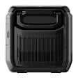 ECOFLOW - EcoFlow GLACIER Classic - Glacière Électrique 35 L - Refroidissement efficace et haute capacité - vignette