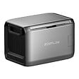 ECOFLOW - EcoFlow GLACIER Classic - Glacière Électrique 55 L, Double Zone, Batterie Amovible - vignette