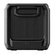 ECOFLOW - EcoFlow GLACIER Classic - Glacière Électrique 55 L, Double Zone, Batterie Amovible - vignette