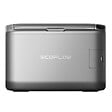 ECOFLOW - EcoFlow GLACIER Classic - Glacière Électrique 55 L, Double Zone, Batterie Amovible - vignette