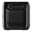 ECOFLOW - EcoFlow GLACIER Classic - Glacière Électrique 55 L, Double Zone, Batterie Amovible - vignette