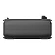 ECOFLOW - Batterie Supplémentaire 286Wh EB300 - EcoFlow RIVER 3 Plus - vignette