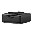 ECOFLOW - Batterie Supplémentaire 286Wh EB300 - EcoFlow RIVER 3 Plus - vignette