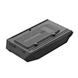 ECOFLOW - Batterie Supplémentaire EcoFlow WAVE 3 - 1024Wh LFP Amovible - vignette