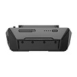 ECOFLOW - Batterie Supplémentaire EcoFlow WAVE 3 - 1024Wh LFP Amovible - vignette