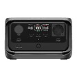 ECOFLOW - EcoFlow RIVER 3 Plus – Station Électrique capacité 286 Wh - vignette