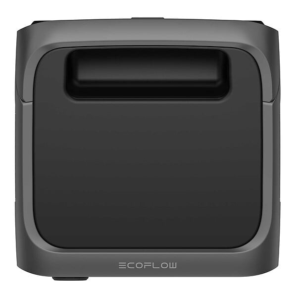 ECOFLOW - EcoFlow RIVER 3 Plus – Station Électrique capacité 286 Wh - large