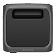 ECOFLOW - EcoFlow RIVER 3 Plus – Station Électrique capacité 286 Wh - vignette
