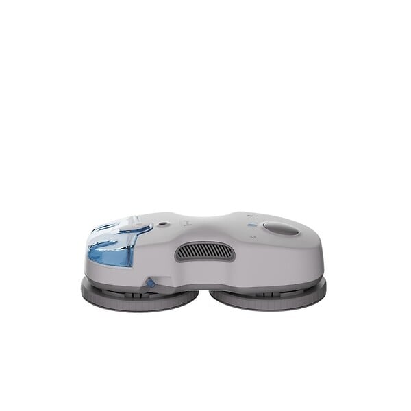 Hutt C7 Robot Lave-vitres - large