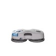 Hutt C7 Robot Lave-vitres - vignette