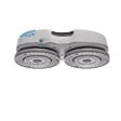 Hutt C7 Robot Lave-vitres - vignette