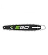EGO POWER+ - Pack guide + chaîne 30cm pour tronçonneuse EGO Power CS1200E - AK1204Q - vignette