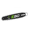 EGO POWER+ - Pack guide + chaîne 30cm pour tronçonneuse EGO Power CS1200E - AK1204Q - vignette