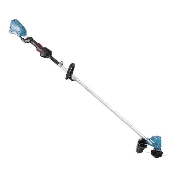 MAKITA - Débroussailleuse MAKITA DUR190LZX3 18V (vendu sans batterie) - large