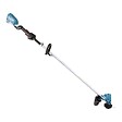 MAKITA - Débroussailleuse MAKITA DUR190LZX3 18V (vendu sans batterie) - vignette