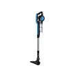 BLACK+DECKER - Aspirateur Balai Filaire 600w Noir - BXVMS602E - vignette
