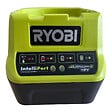RYOBI - Chargeur RYOBI RC18120 - vignette