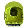 RYOBI - Chargeur RYOBI RC18120 - vignette
