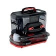 ROWENTA - nettoyeur détacheur 400w noir/rouge - IN5012F0 - vignette