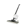 KARCHER - nettoyeur balai vapeur 1300w - 15164100 - vignette