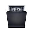 SIEMENS - lave-vaisselle 60cm 14 couverts 42db tout intégrable - SN75EX13CE - vignette