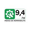 SIEMENS - Lave-vaisselle 60cm 14 Couverts 42db Tout Intégrable - SN55ES12CE - vignette
