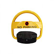 SECURY-T - Barrière parking automatique - batterie lithium - vignette
