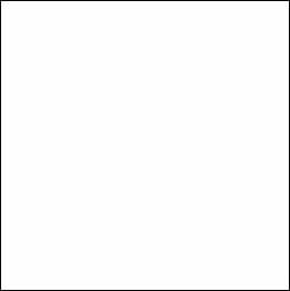 GRUPOALVIC - Bandeau de four Bela - Blanc brillant - L60xH10cm - large