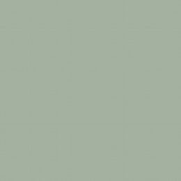 GRUPOALVIC - Façades 1 tiroir + 2 casseroliers Gassin - Vert - L.120cm - large