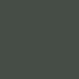 GRUPOALVIC - Porte de cuisine sans poignée Evol - Vert - H.70xL.60cm - vignette