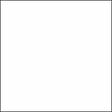 GRUPOALVIC - Bandeau de four cuisine Veran - Blanc - H.10xL.60cm - vignette