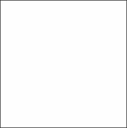 GRUPOALVIC - Fileur d'angle cuisine Veran - Blanc - 4x4cm - large