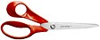 FISKARS - Ciseaux gaucher - Classic Universal Premium - Acier - 21cm - vignette
