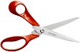FISKARS - Ciseaux gaucher - Classic Universal Premium - Acier - 21cm - vignette
