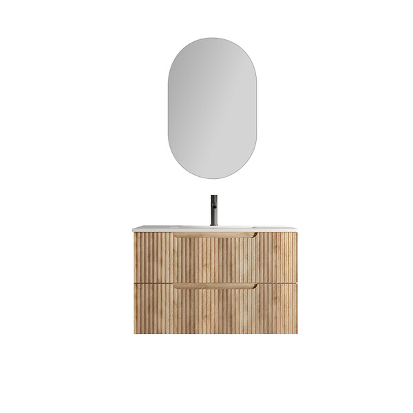 AURLANE - Emilien Caisson Bois 80 - large