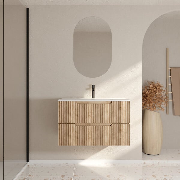 AURLANE - Emilien Caisson Bois 80 - large