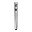 THERMADOR - UDEN Pommeau de douche stylo 1 jet métal chromé - THERMADOR - DC065CR - vignette