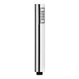 THERMADOR - UDEN Pommeau de douche stylo ABS 1 jet picots anti-calcaire - THERMADOR - UDE200DO - vignette
