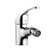 THERMADOR - AUGA Mitigeur pour bidet corps laiton chromé - THERMADOR - AGA40 - vignette