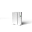 ROINTE - Radiateur SYGMA 5 éléments 750W Blanc - ROINTE - SRF0750RAD3 - vignette