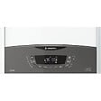 ARISTON - Chaudière murale à condensation CLAS ONE SYSTEM 35kW - ARISTON - 3301609 - vignette