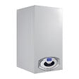 ARISTON - Chaudière gaz condensation chauffage seul GENUS PREMIUM EVO HP 45KW - ARISTON - 3581564 - vignette