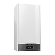 ARISTON - Chaudière gaz condensation ECS mini-accumulation 5L CLAS B ONE PLUS 30kW - ARISTON - 3301611 - vignette