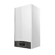 ARISTON - Chaudière gaz condensation chauffage seul CLAS ONE SYSTEM 12kW - ARISTON - 3301607 - vignette