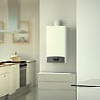 ARISTON - Chaudière gaz condensation chauffage seul CLAS ONE SYSTEM 12kW - ARISTON - 3301607 - vignette
