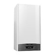 ARISTON - Chaudière gaz condensation ECS mini-accumulation 5L CLAS B ONE PLUS 25kW - ARISTON - 3301610 - vignette