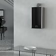 ARISTON - Chaudière gaz condensation ECS micro-accumulation ALTEAS ONE+ NET 30kW - ARISTON - 3302402 - vignette
